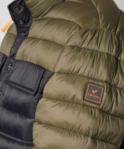 Youngwear.shop0d2d1a4b7e 5