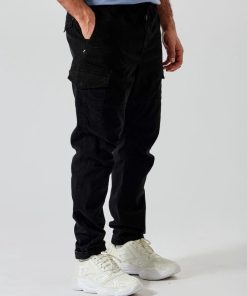 Youngwear.shop0d678c7266 1