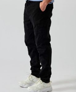 Youngwear.shop0d678c7266 2