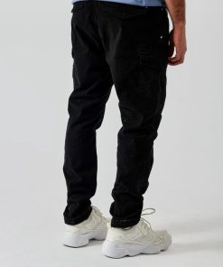 Youngwear.shop0d678c7266 3