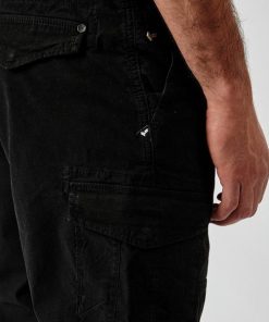 Youngwear.shop0d678c7266 4