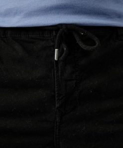 Youngwear.shop0d678c7266 5