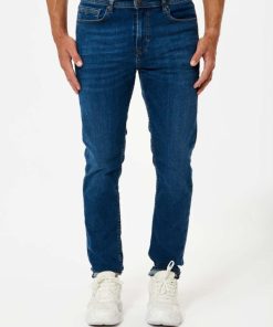 Youngwear.shop0e107ea9a0 1