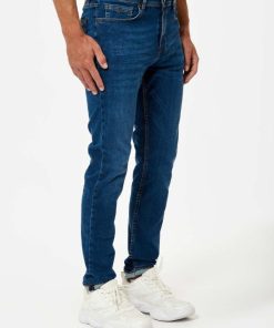 Youngwear.shop0e107ea9a0 2