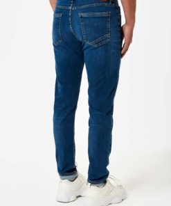 Youngwear.shop0e107ea9a0 3