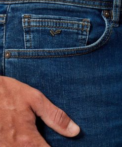 Youngwear.shop0e107ea9a0 4