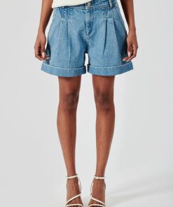 Youngwear.shop0e762bdb58 1