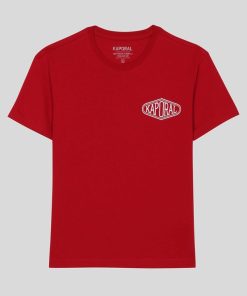 Youngwear.shop0f37b245ec 1