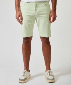 Youngwear.shop0ff4ae06bc 1