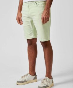 Youngwear.shop0ff4ae06bc 2