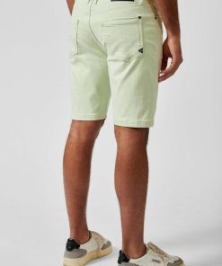 Youngwear.shop0ff4ae06bc 3