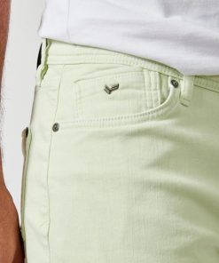 Youngwear.shop0ff4ae06bc 4