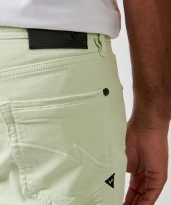 Youngwear.shop0ff4ae06bc 5