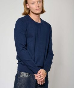 Youngwear.shop109e4c846a 1