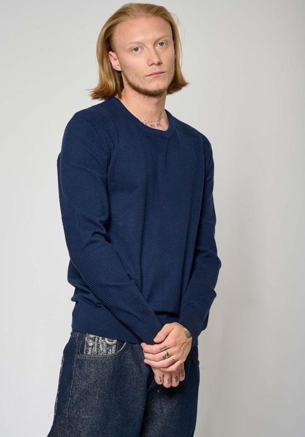 Youngwear.shop109e4c846a 1