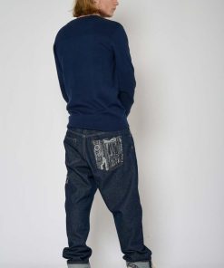 Youngwear.shop109e4c846a 2