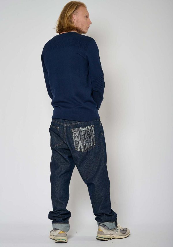 Youngwear.shop109e4c846a 2