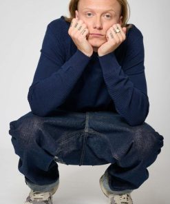 Youngwear.shop109e4c846a 3