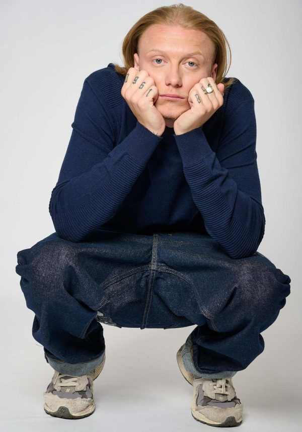 Youngwear.shop109e4c846a 3