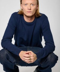 Youngwear.shop109e4c846a 4