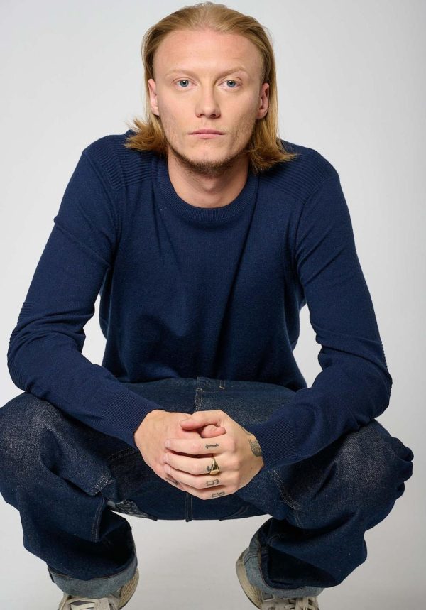 Youngwear.shop109e4c846a 4