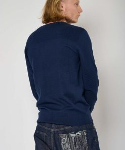 Youngwear.shop109e4c846a 5