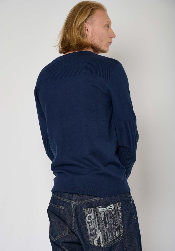 Youngwear.shop109e4c846a 5