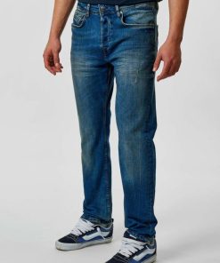 Youngwear.shop10f3f1861a 1