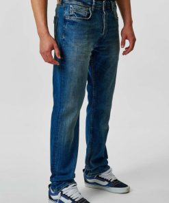 Youngwear.shop10f3f1861a 2