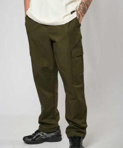 Youngwear.shop1106726e41 1