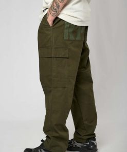 Youngwear.shop1106726e41 2