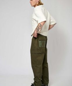 Youngwear.shop1106726e41 3