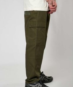 Youngwear.shop1106726e41 4