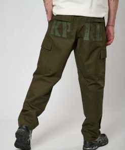 Youngwear.shop1106726e41 5