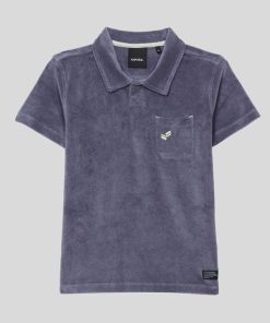 Youngwear.shop1170292f0e 1