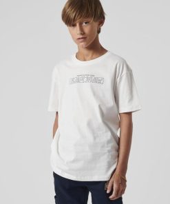 Youngwear.shop1193a9a76c 1