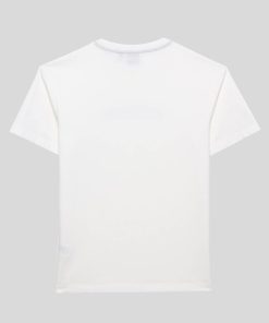 Youngwear.shop1193a9a76c 3