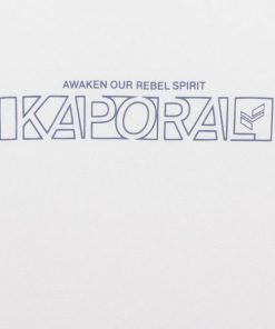 Youngwear.shop1193a9a76c 4