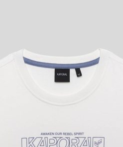 Youngwear.shop1193a9a76c 5