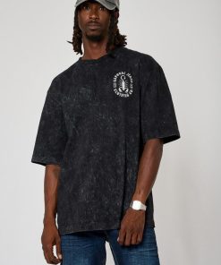 Youngwear.shop11efe19c45 1