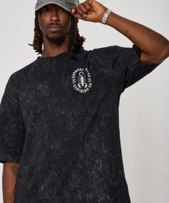 Youngwear.shop11efe19c45 2