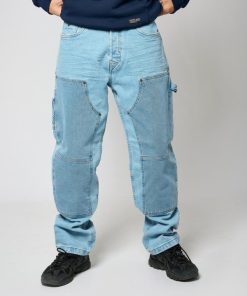 Youngwear.shop1259148aa0 1