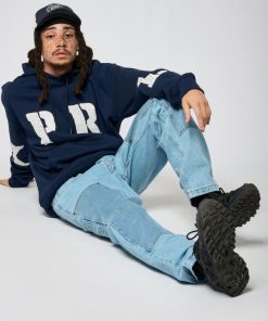 Youngwear.shop1259148aa0 2