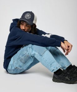 Youngwear.shop1259148aa0 3