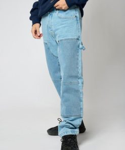 Youngwear.shop1259148aa0 4