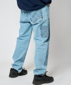 Youngwear.shop1259148aa0 5