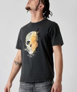 Youngwear.shop12bb50da8b 1