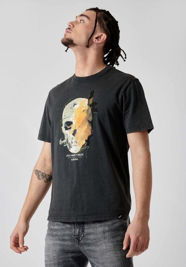 Youngwear.shop12bb50da8b 1