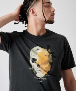 Youngwear.shop12bb50da8b 2