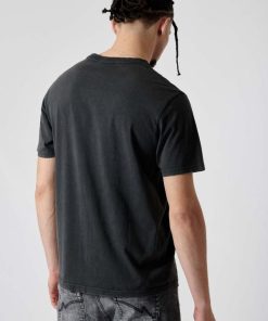 Youngwear.shop12bb50da8b 3